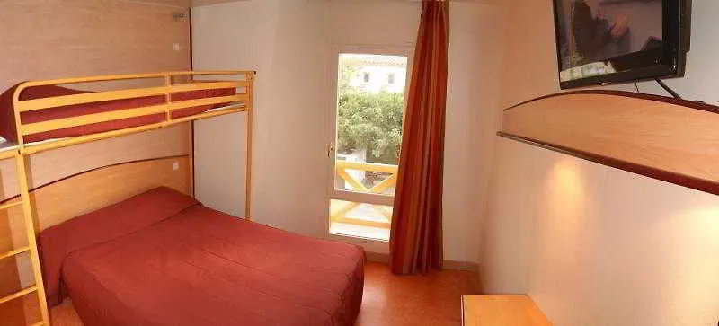 Acotel Confort Le Pontet